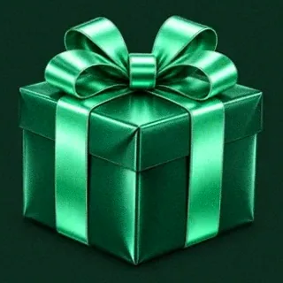 Gift box — Fair Go