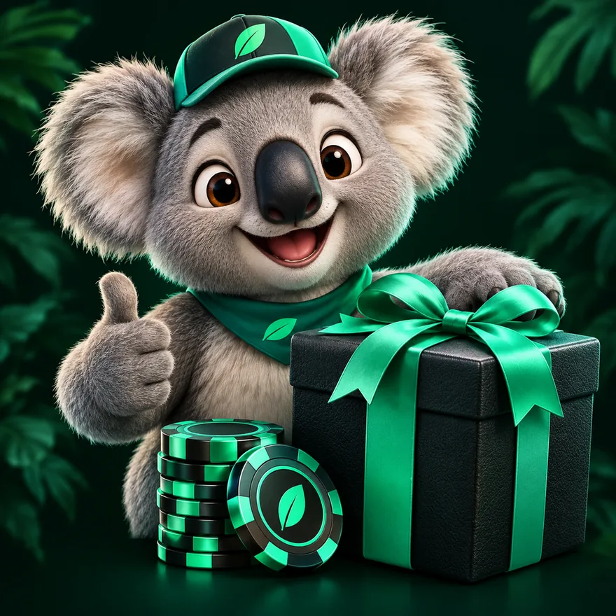 Gift box and chips — Fair Go