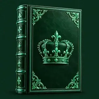 Royal casino book — Fair Go
