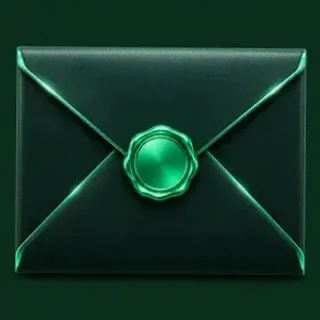 Sealed envelope — Fair Go