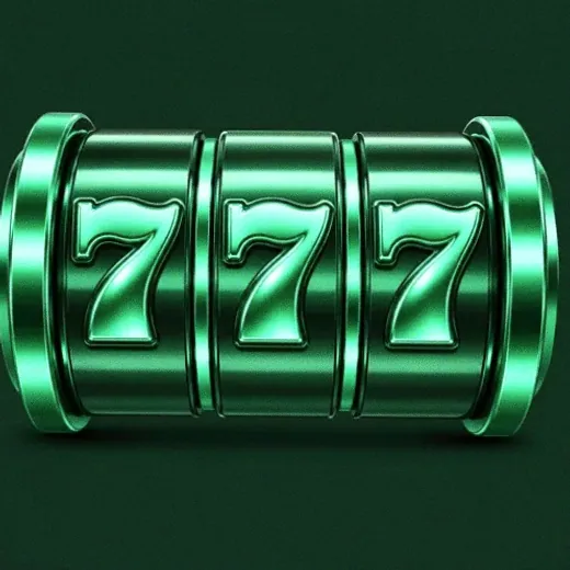 Slot machine reels — Fair Go