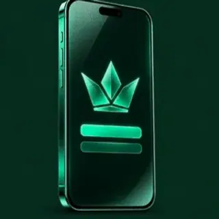 Casino app smartphone — Fair Go