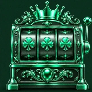 Vintage slot machine — Fair Go