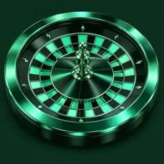 Roulette wheel — Fair Go