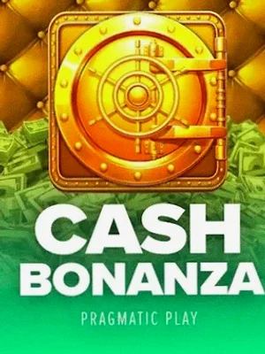 Cash Bonanza at Fair Go