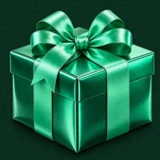Luxury gift box — Fair Go