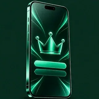Royal casino smartphone — Fair Go