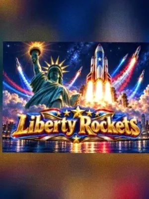Liberty Rockets at Fair Go