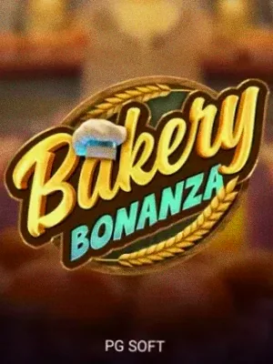 Bakery Bonanza at Fair Go