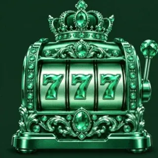 Royal slot machine — Fair Go