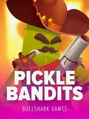 Pickle Bandits at Fair Go