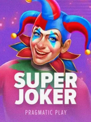 Super Joker at Fair Go