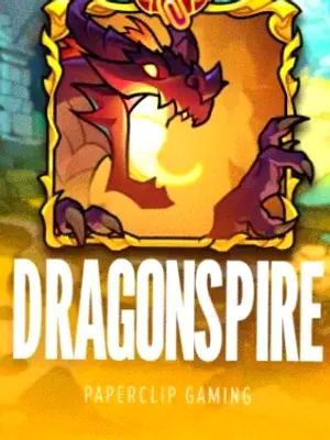 Dragonspire at Fair Go