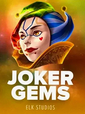 Joker Gems at Fair Go