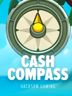 Cash Compass at Fair Go
