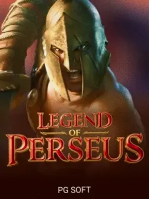 Legend of Perseus at Fair Go