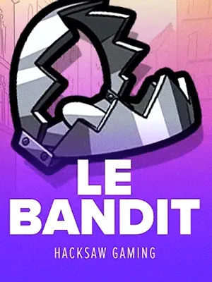 Le Bandit at Fair Go
