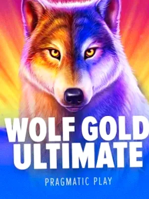 Wolf Gold Ultimate at Fair Go