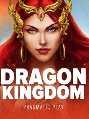 Dragon Kingdom at Fair Go