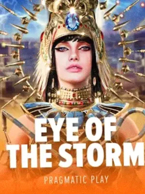 Eye of the Storm at Fair Go