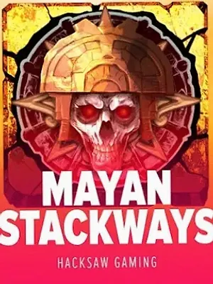 Mayan Stackways at Fair Go