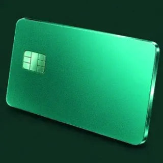 Bank card — Fair Go